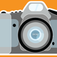Illustration for article titled Here's a New, Totally Legal Reddit Hub Devoted to Creep Shots
